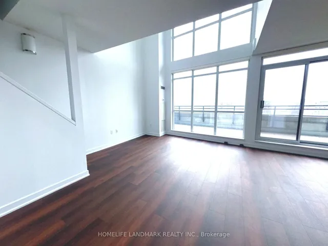 Additional image 13 of 8 Telegram Mews Unit 833