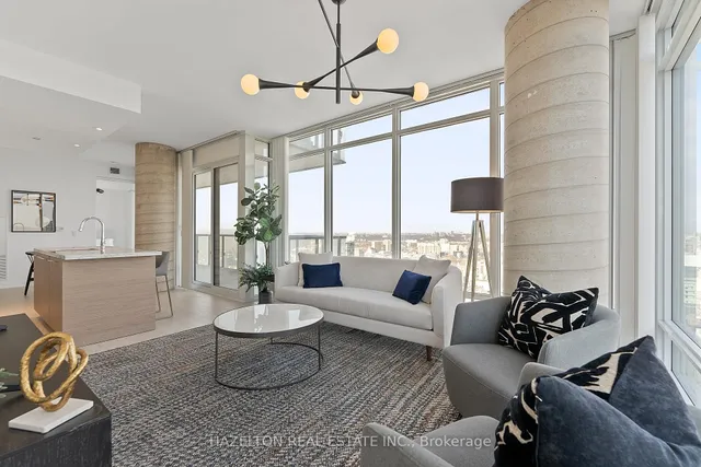 Additional image 9 of 488 University Ave Unit 3402