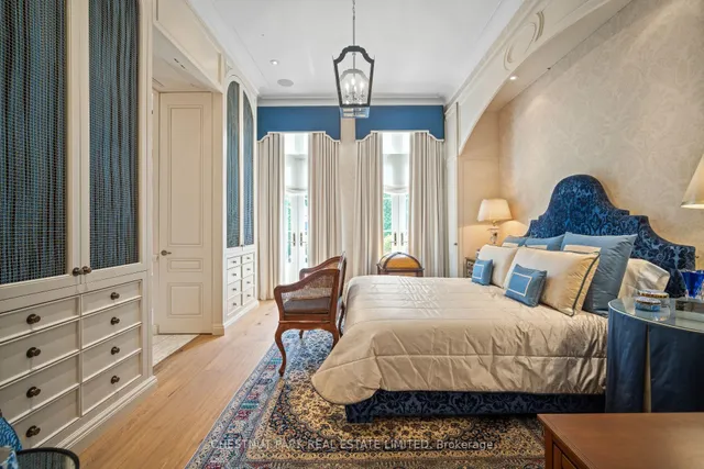 Additional image 25 of 14 Banbury Rd