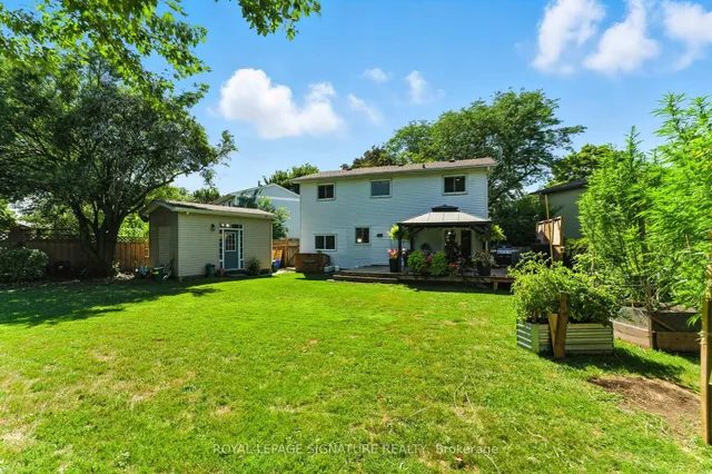 Additional image 23 of 778 Byng Crt