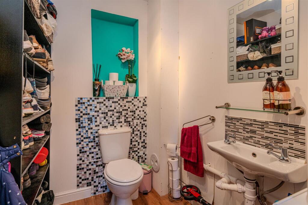 Additional image 8 of Broad Acres, Hatfield