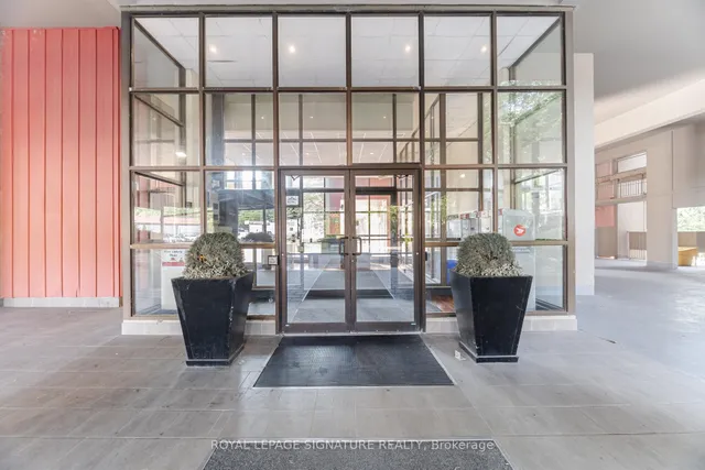 Additional image 4 of 350 Quigley Rd Unit 447