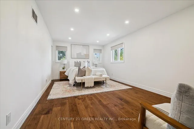 Additional image 19 of 223 O'Donoghue Ave