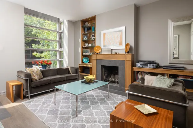 Additional image 4 of 52 Balmoral Ave