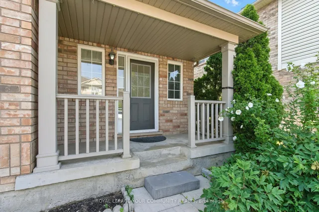 Additional image 4 of 1066 WICKSON Way