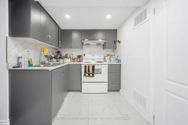 Additional image 36 of 28 Yellow Sorrel Rd