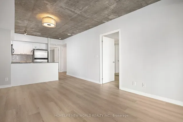 Additional image 9 of 22 Wellesley St Unit 1108