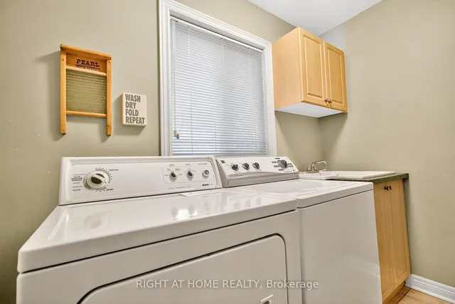 Additional image 13 of 282 Centennial Forest Dr