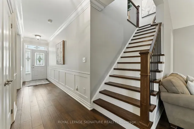 Additional image 11 of 1539 Jarvie Cres