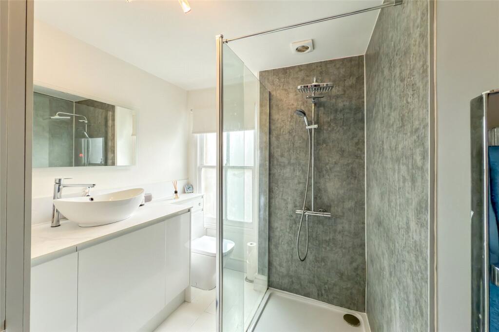 Additional image 7 of West View Road, St Albans, Hertfordshire, AL3