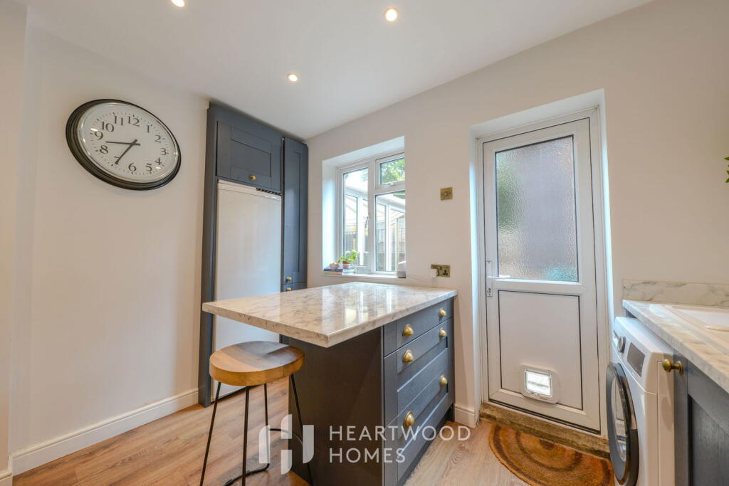 Additional image 3 of Ladies Grove, St. Albans, AL3 5TP