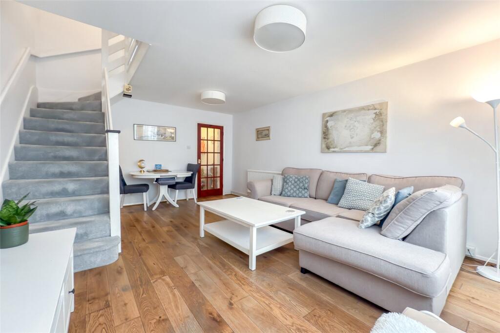 Additional image 20 of Aldbury Close, St. Albans, Hertfordshire, AL4