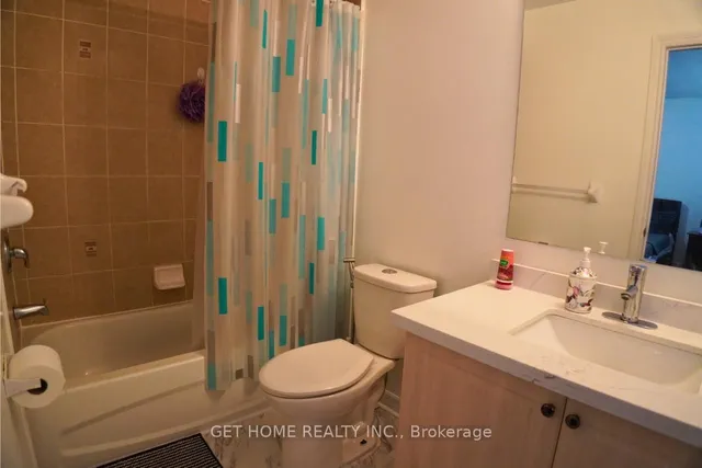 Additional image 17 of 39 Kintyre St