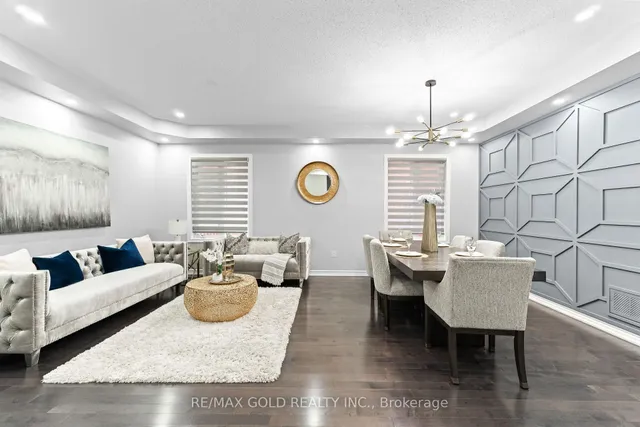 Additional image 3 of 16 Cloverhaven Rd