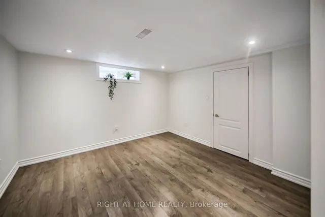 Additional image 32 of 388 Lark Ave