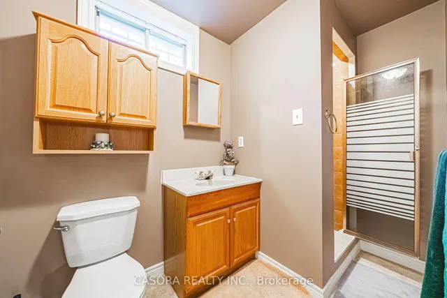 Additional image 25 of 47 Trenholme Cres