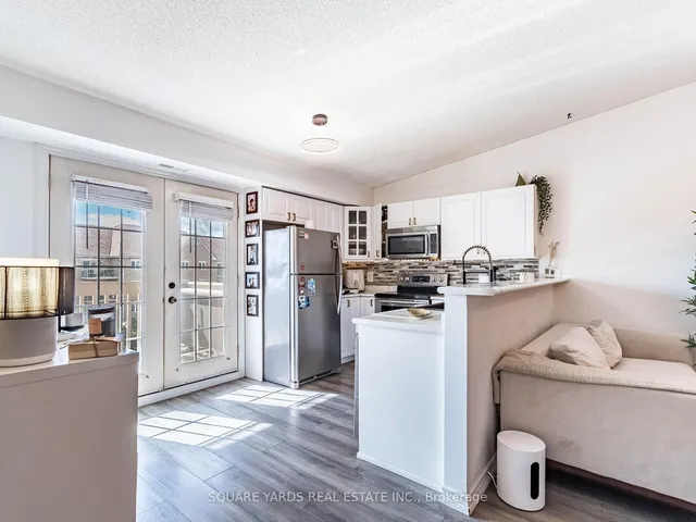 Additional image 26 of 4015 Kilmer Dr Unit 402