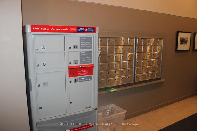 Additional image 23 of 50 Camden St Unit 408