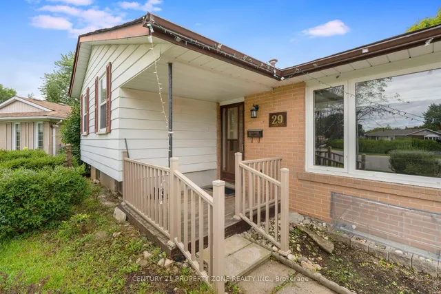 Additional image 7 of 29 Finchley Cres