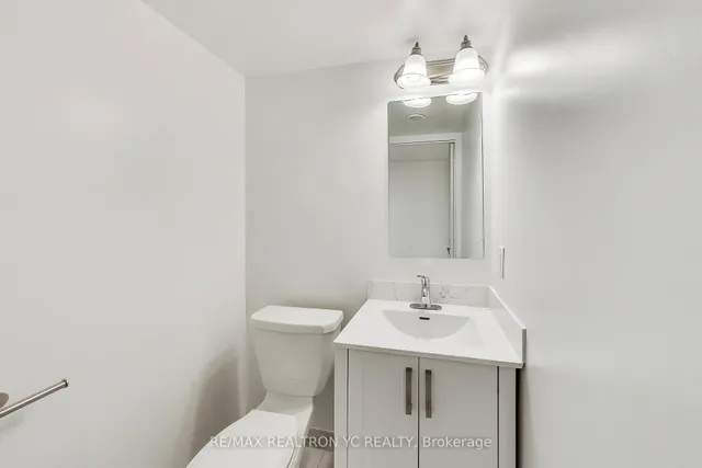 Additional image 31 of 175 Downsview Park Blvd