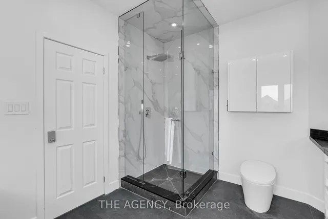 Additional image 21 of 13 Waterwide Cres