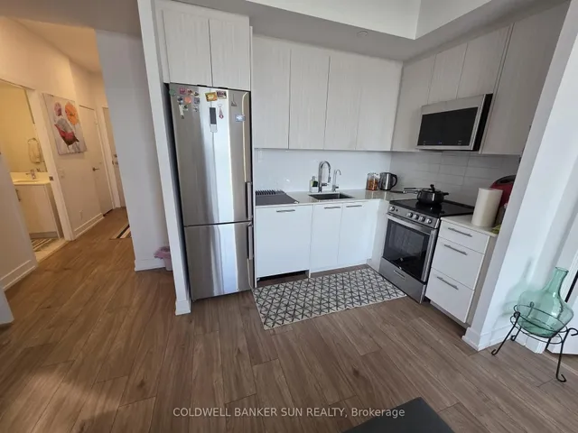 Additional image 11 of 215 Veterans Dr Unit 601