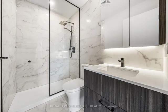 Additional image 13 of 12 Dervock Cres Unit 26