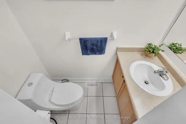 Additional image 19 of 30 El Camino Way