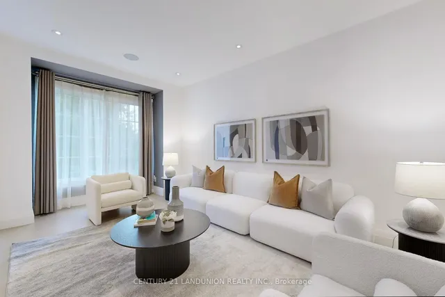 Additional image 5 of 46 Elmsthorpe Ave