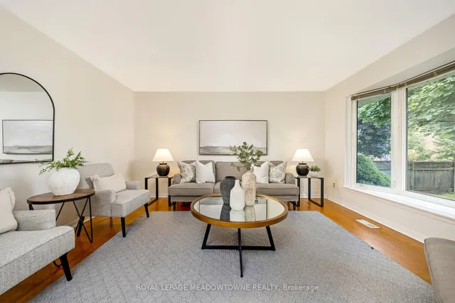 Additional image 9 of 379 Williams Ave