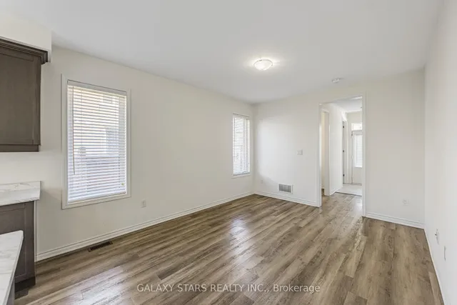 Additional image 7 of 964 Cherry Crt