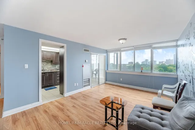 Additional image 10 of 21 Markbrook Lane Unit 509