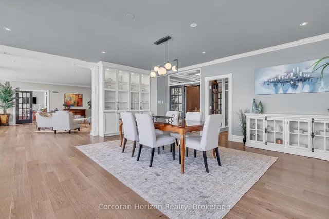 Additional image 25 of 1237 North Shore Blvd Unit 1201