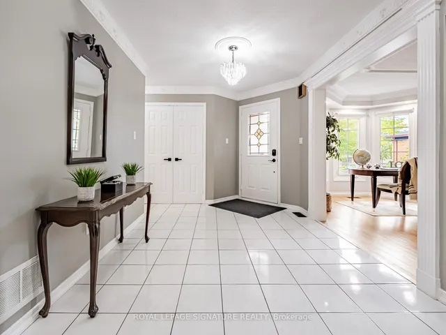 Additional image 3 of 5245 Champlain Tr