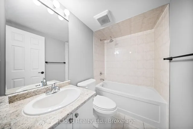 Additional image 25 of 636 Evans Ave Unit 5