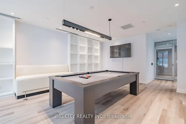 Additional image 33 of 33 Frederick Todd Way Unit TH03