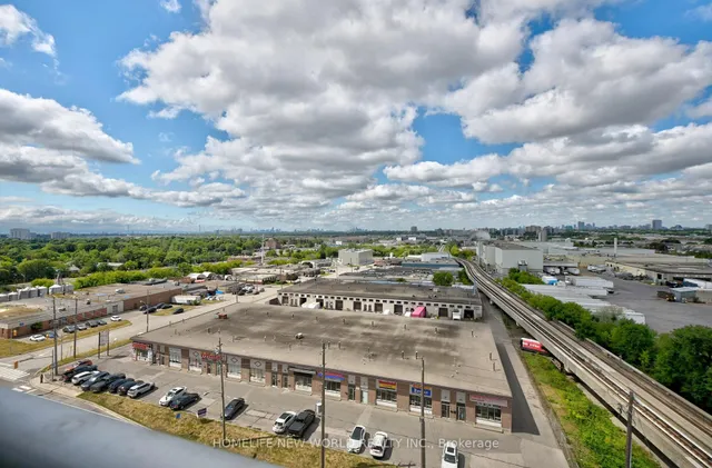 Additional image 23 of 83 Borough Dr Unit 1105