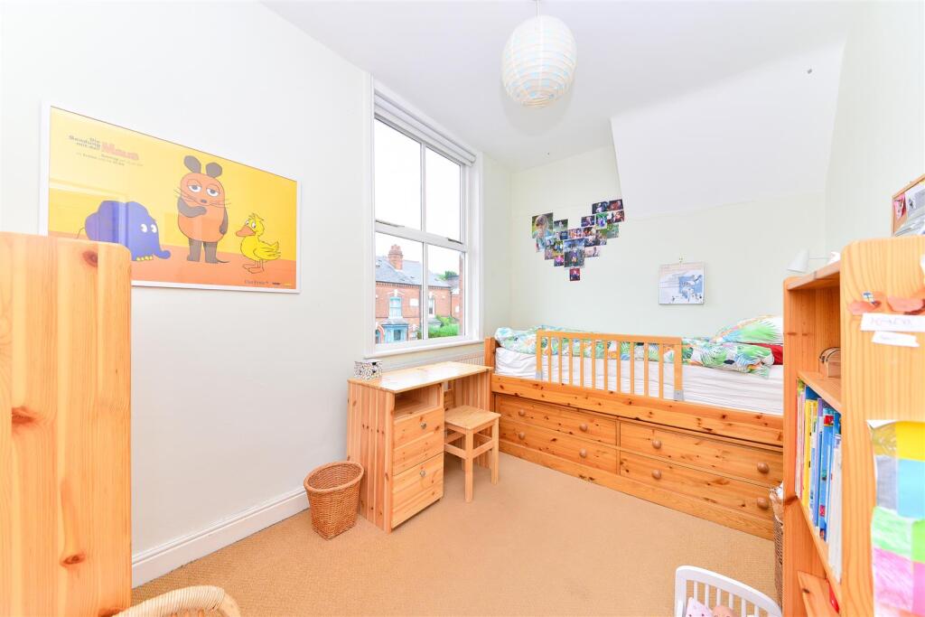 Additional image 12 of Waterloo Road, Kings Heath, Birmingham