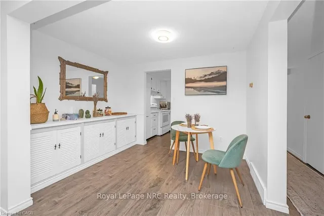 Additional image 7 of 151 Gateshead Cres Unit 29