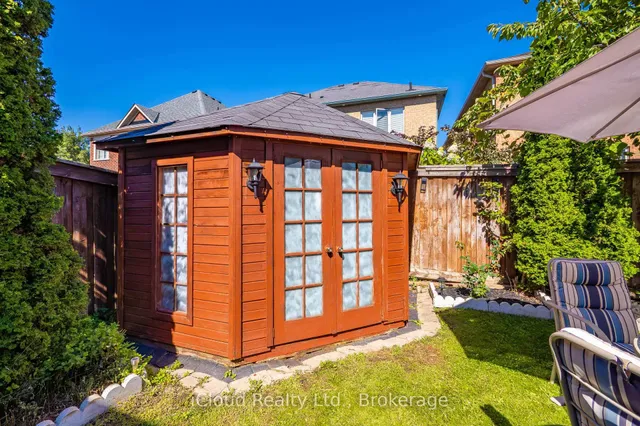 Additional image 38 of 307 Scott Blvd