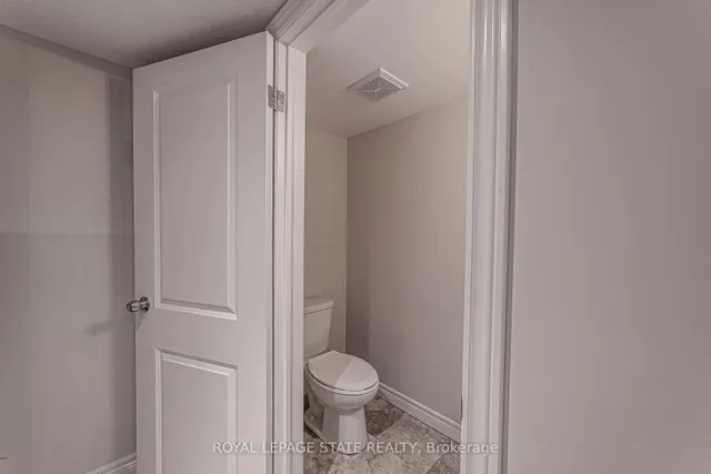 Additional image 39 of 28 Kingsborough Dr