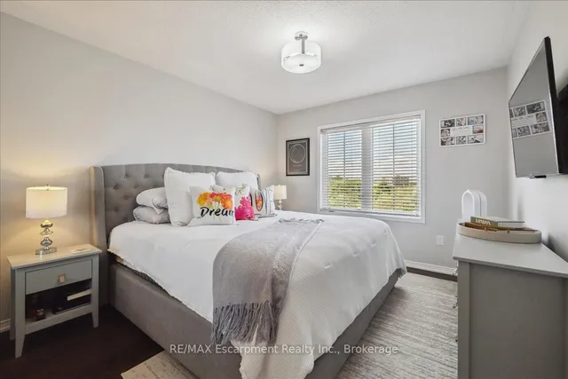 Additional image 30 of 2508 Post Rd Unit 17