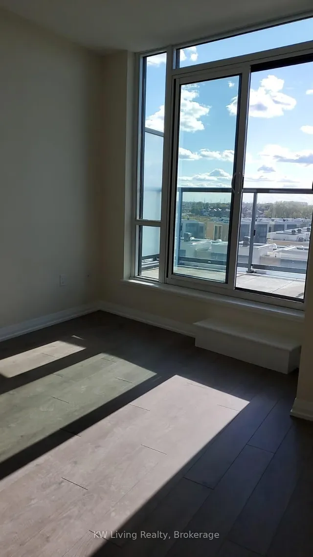 Additional image 4 of 65 Watergarden Dr Unit 304