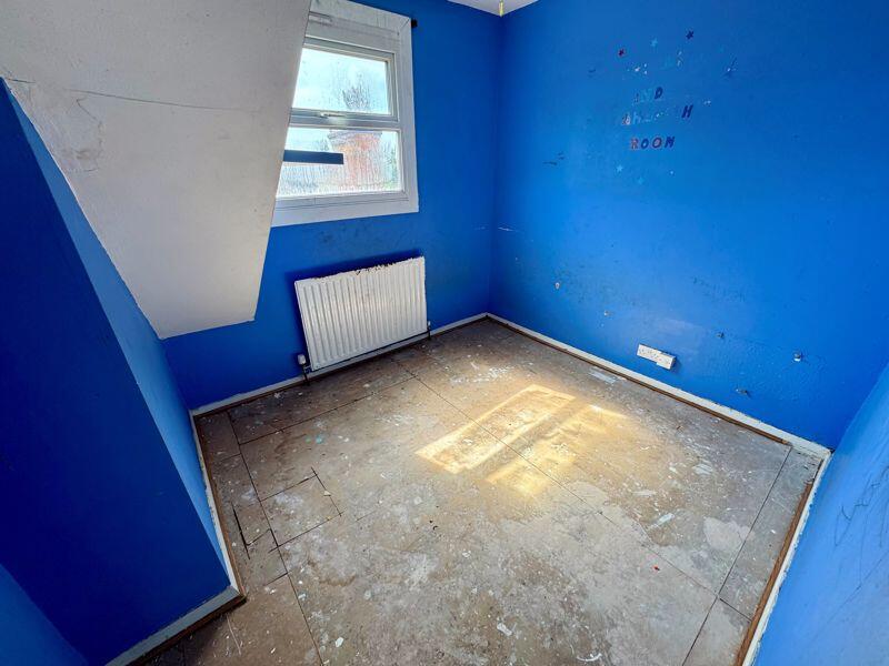 Additional image 7 of Greenhill Road, Birmingham