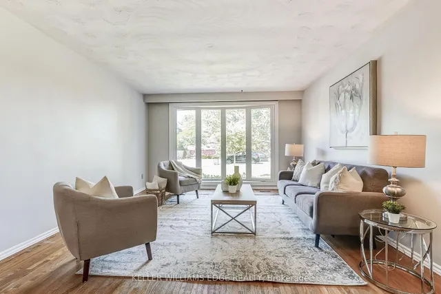 Additional image 5 of 63 1/2 Eastbury Dr