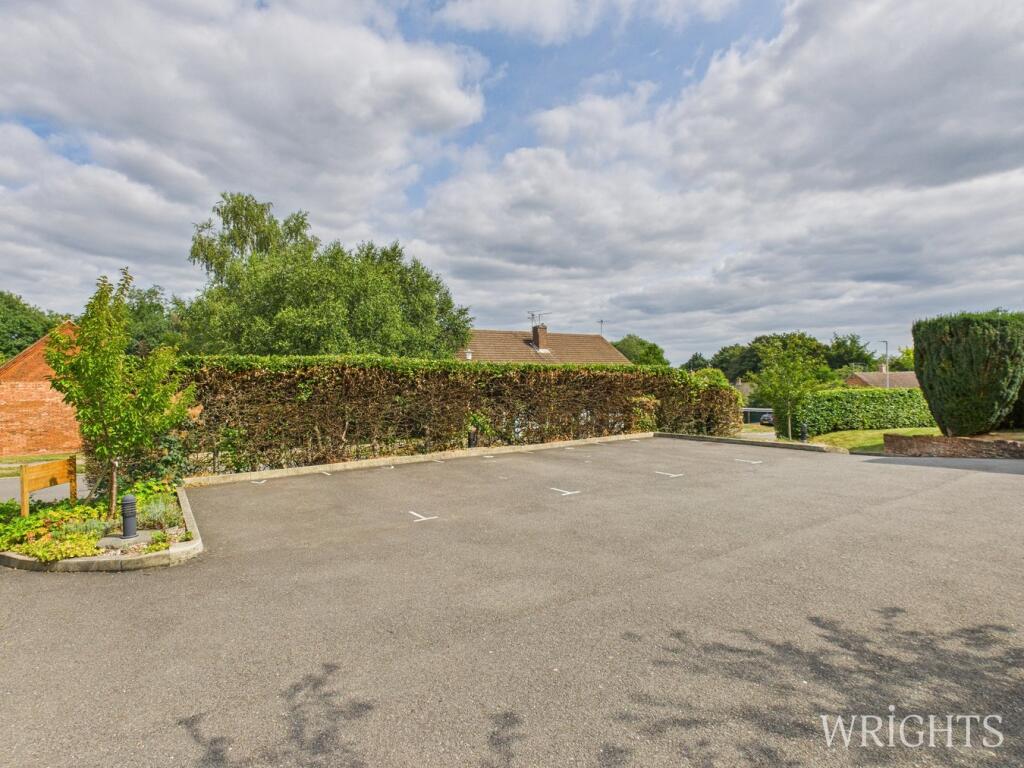 Additional image 20 of Digswell Rise, Welwyn Garden City, AL8