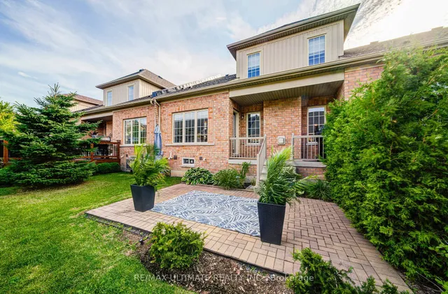 Additional image 48 of 53 Amarillo Rd