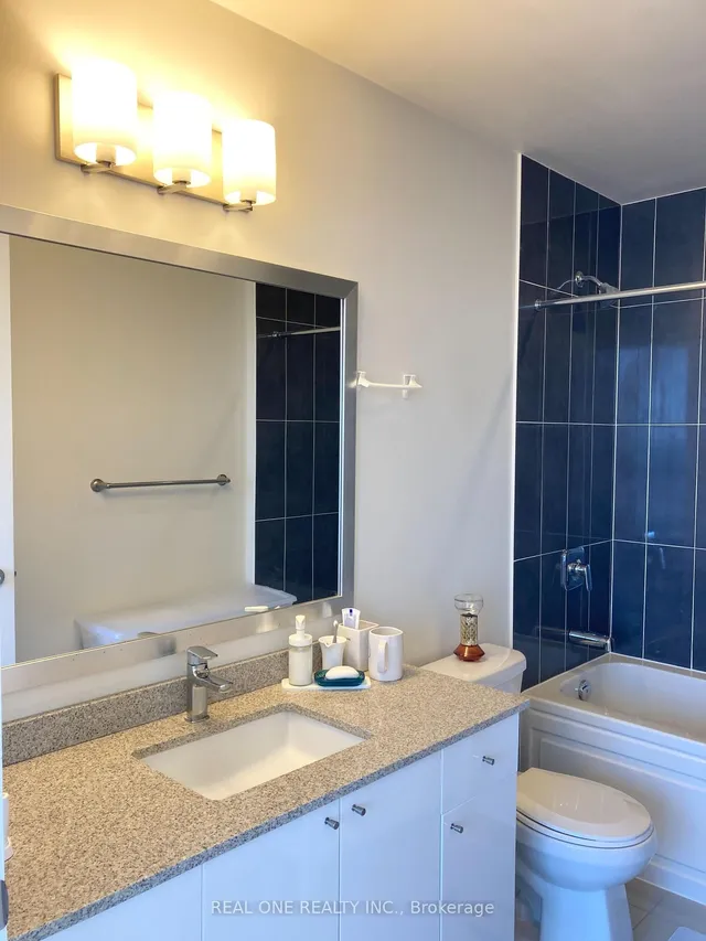 Additional image 11 of 5025 Four Springs Ave Unit 1007