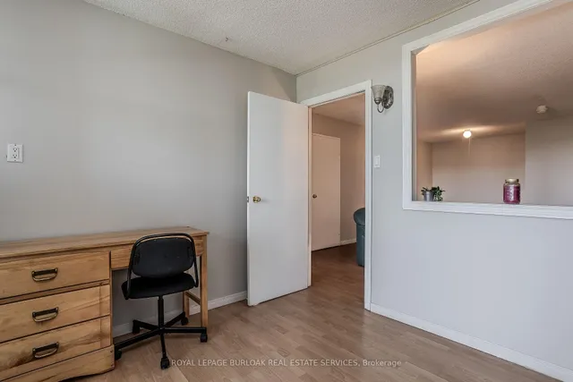 Additional image 26 of 975 Warwick Crt Unit 1510