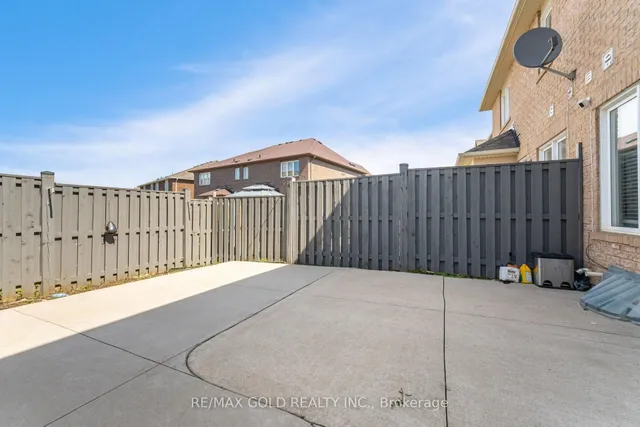 Additional image 24 of 8 Caliper Dr